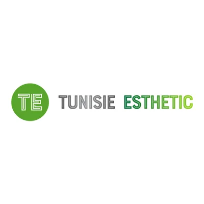 Tunisie Esthetic