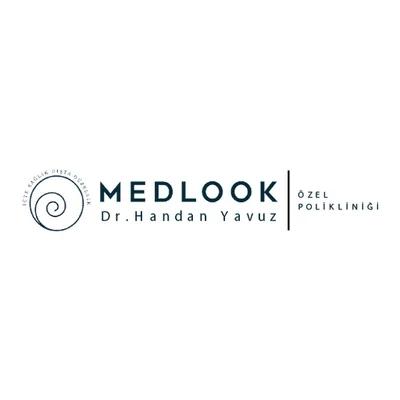 Özel MEDLOOK Polikliniği