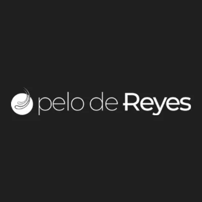 Pelo de Reyes
