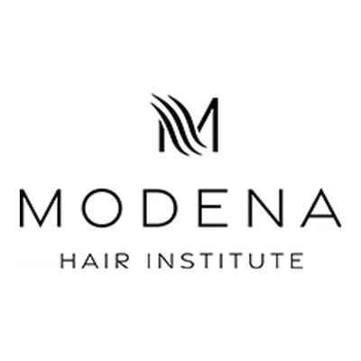 Modena Hair Institute