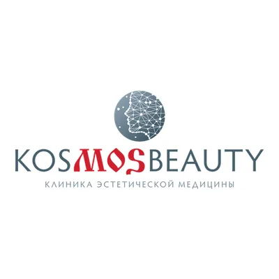 KOSMOSBEAUTY