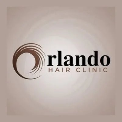 Orlando Hair Clinic