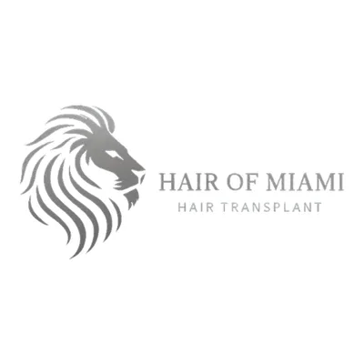 Hair of Miami