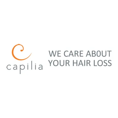 Capilia Orlando