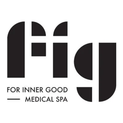 Fig Medical Spa