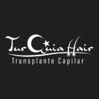 Turquia Hair