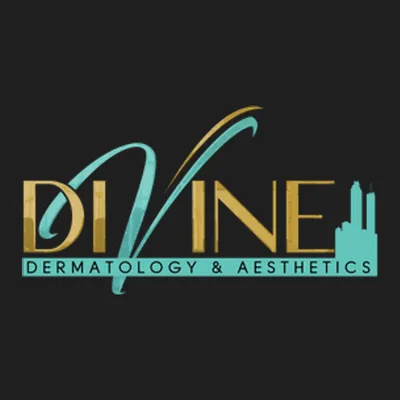 Divine Dermatology & Aesthetics
