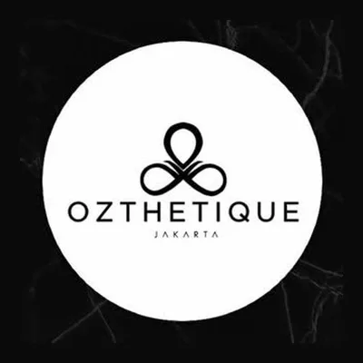 OZTHETIQUE & OZHAIRLAB Clinic