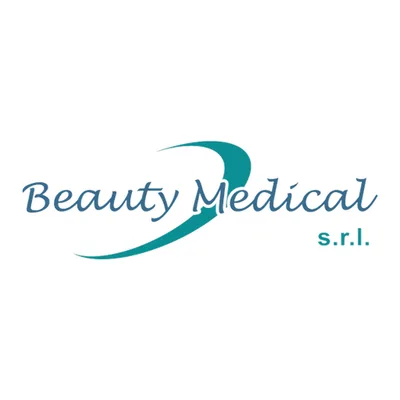 Beauty Medical