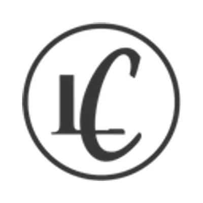 Laser Clinique
