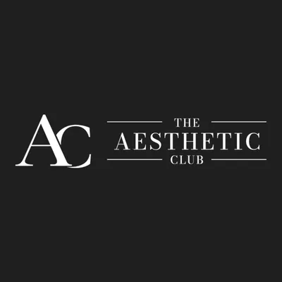 The Aesthetic Club