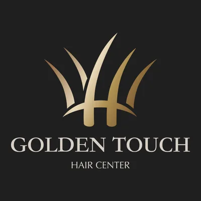 Golden Touch