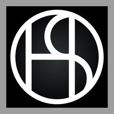 Hair Scalp Center