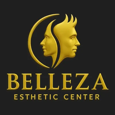 Belleza Esthetic Clinic