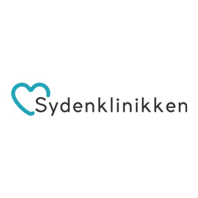 Sydenklinikken AS