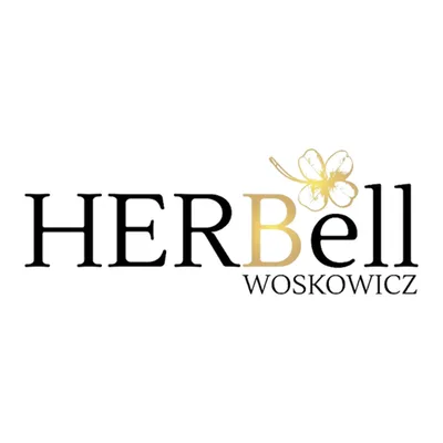 HERBell Woskowicz - Trychologia i Kosmetologia Jaworzno