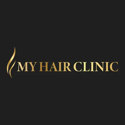 My Hair Clinic Dubai
