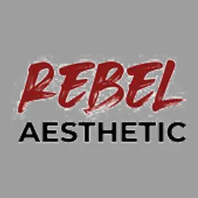 Rebel Aesthetic Academy