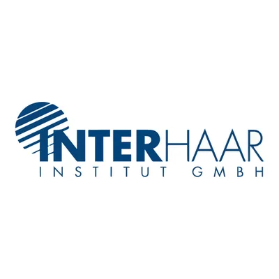 InterHaar Institut GmbH
