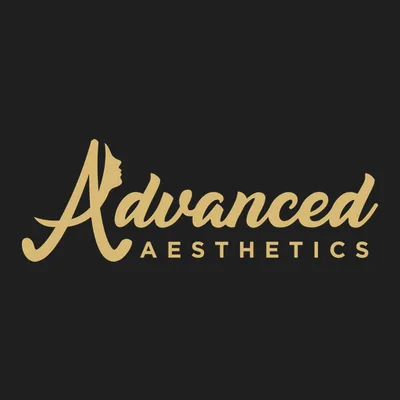 Advanced Aesthetics