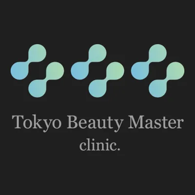 Tokyo Beauty Master Clinic.