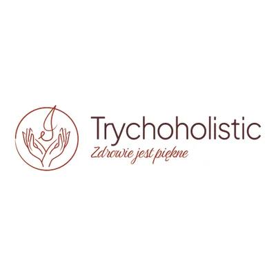 Trychoholistic - Gabinet Trychologiczny