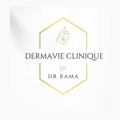 Dermavie Clinique