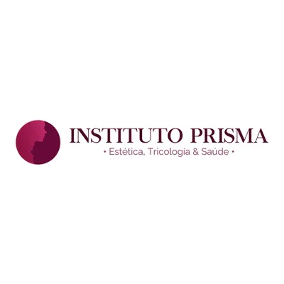 Instituto Prisma - Estética, Tricologia & Saúde