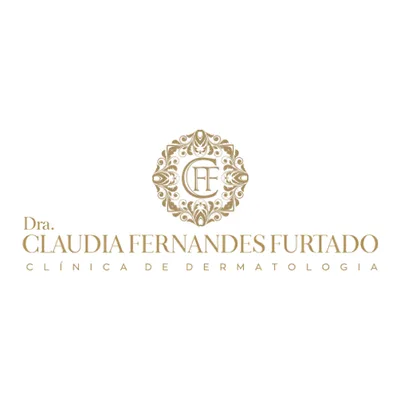 Clínica de Dermatologia Dra. Claudia Fernandes Furtado