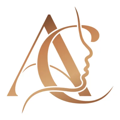 Aesthetics Central Clinic