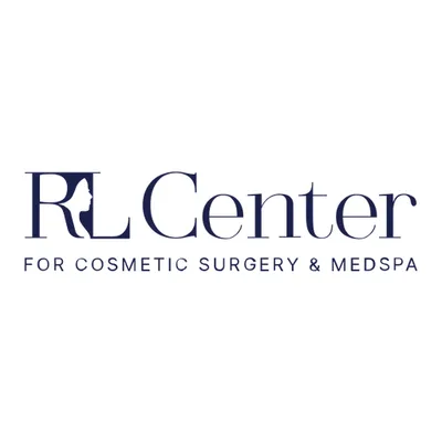 RL Center for Cosmetic Surgery
