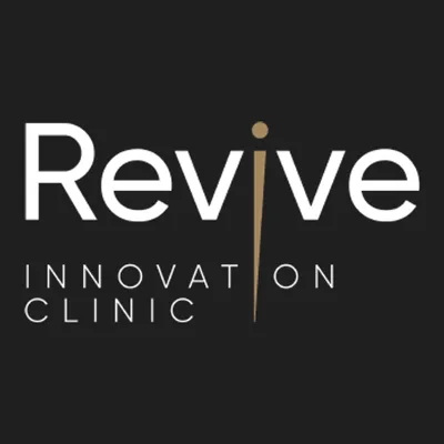Revive Innovation Clinic