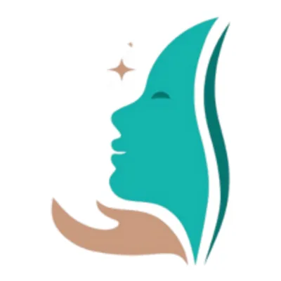 Dr Roohi's Skin & Hair Clinic