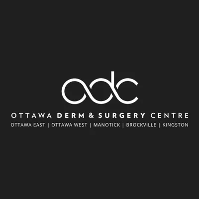 Ottawa Derm Centre