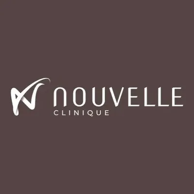 Nouvelle Clinique