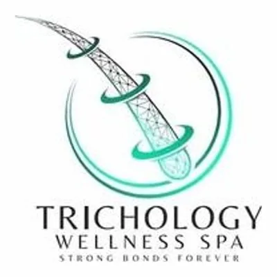 Trichology Wellness Spa LLC