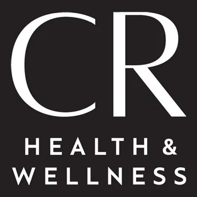 CR Health and Wellness