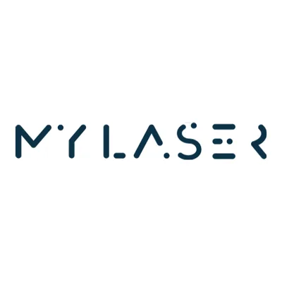My Laser Tanger - Epilation laser & Médecine esthétique