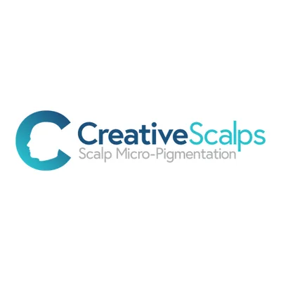 Creative Scalps Dubai - Scalp Micropigmentation