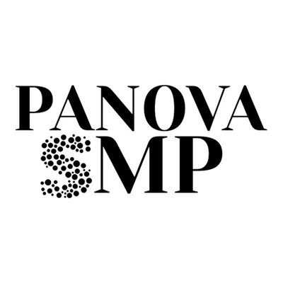 Panova SMP