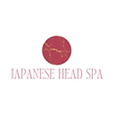 Japanese Head Spa Vigo-Spa Capilar Vigo