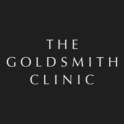 The Goldsmith Clinic