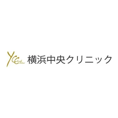 Yokohama Central Clinic