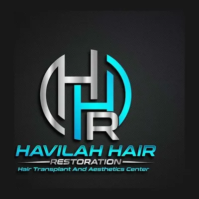 Havilah Hair Restoration