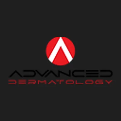 Advanced Dermatology Huntsville
