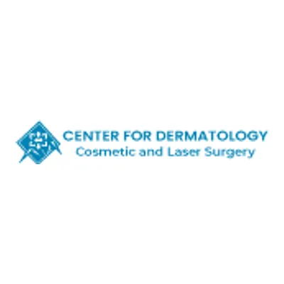 Center for Dermatology Cosmetic and Laser Surgery