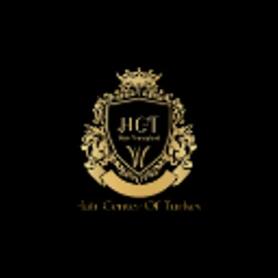 Hair Center