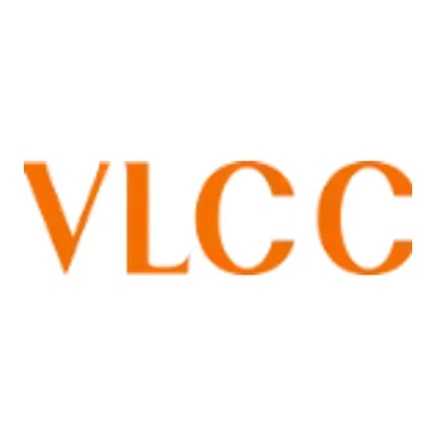 VLCC BEAUTY CLINIC ( Madurai )