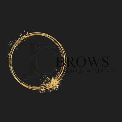 JC Brows