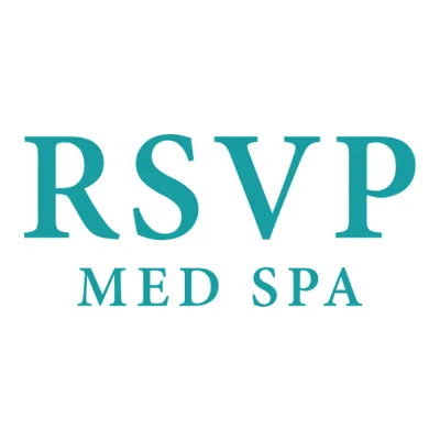 RSVP Med Spa